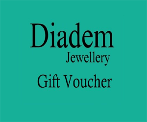 Diadem Jewellery Promo