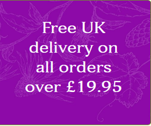YourHealthFoodStore Promo