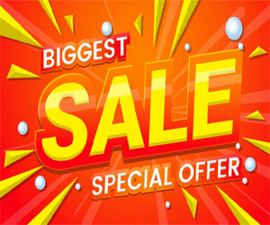 Live Football Tickets Promo