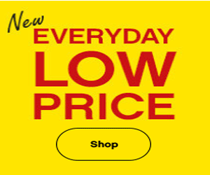 Harveys Furniture Promo