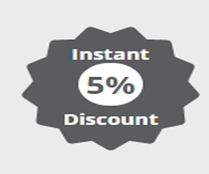 Ipark Airport Parking Promo