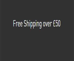 Gifts.co.uk Promo