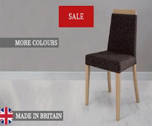 The Headboard Store Promo