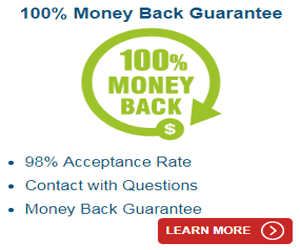 American Health Care Academy Promo