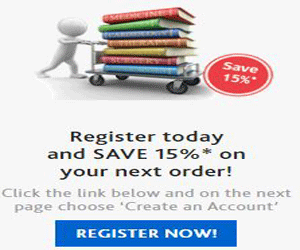 Wolters Kluwer Promo
