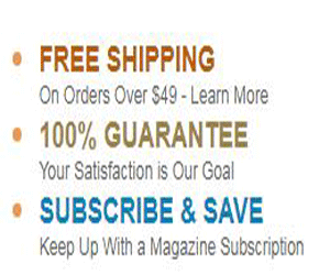 ShopNumisMaster Promo
