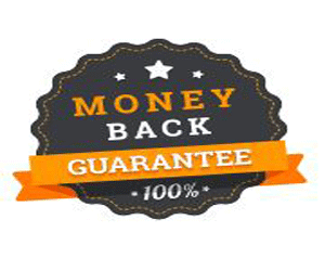 Paperhelp Promo