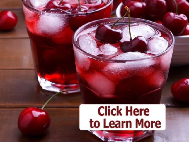 Traverse Bay Farms Promo