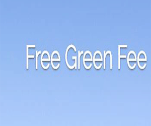 Majestic Resorts Promo