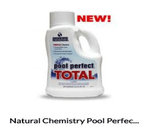 All Pool Filters 4 Less Promo