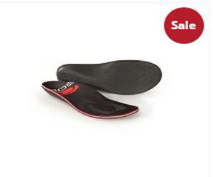 Best Insoles Promo