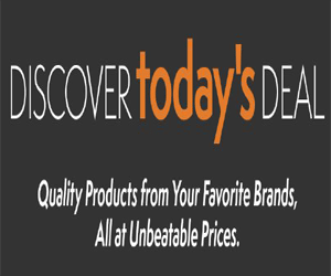 The Deal Story Promo