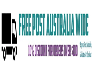 Celebration Giftware Promo
