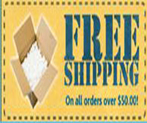 Paradise Collection Promo