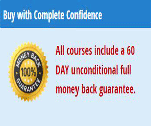 Linkword Languages Promo