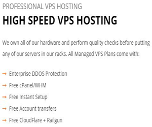 Webhostpython Promo