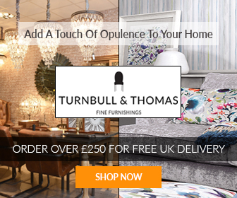 Turnbull and Thomas Promo