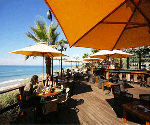 The Holiday Villa Company Promo