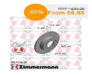 123spareparts Promo
