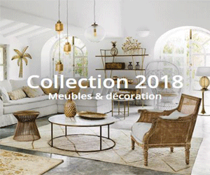 Maisons Du Monde Promo