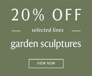 National Trust Promo