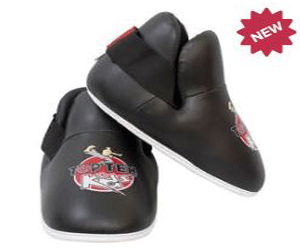 Blitz Sport Promo