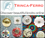 Trinca Ferro Promo