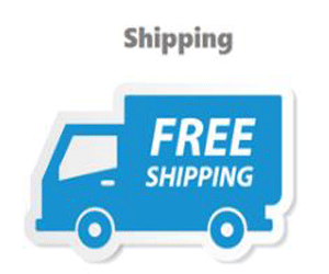 GadgetGadgetGadget Promo