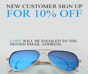 TPL's By Paula Promo