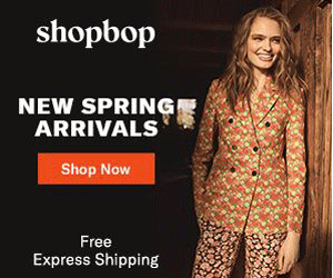 Amazon.com Promotion