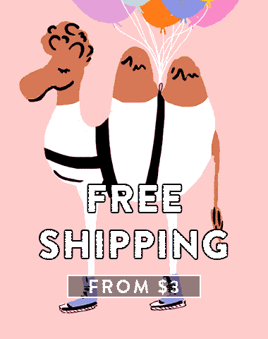 Gamiss Promo