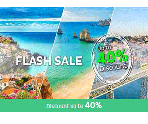 Pestana Hotels Promo
