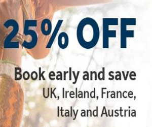 Diamond Resorts and Hotels Promo
