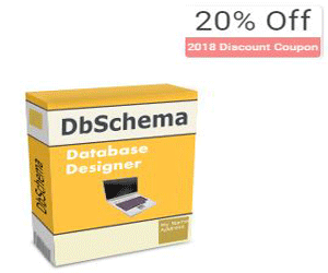 dbschema pro dbschema pro