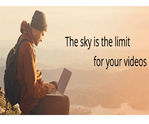 VSO Software Promo