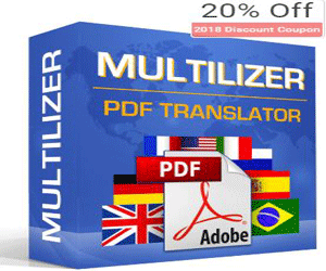 multilizer pdf traductor torrent multilizer pdf traductor torrent