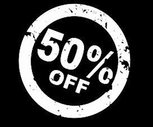 Black Obelisk Software Promo