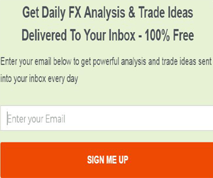 FXTechstrategy Promo