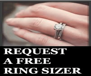 The Online Jewellers Promo