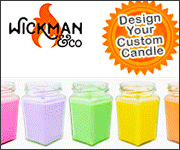 Wickman and Co Promo