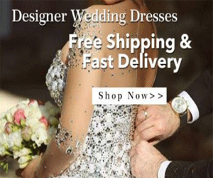 Baby Online Dress Promo