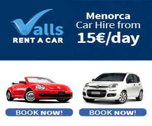 Autos Valls Promo
