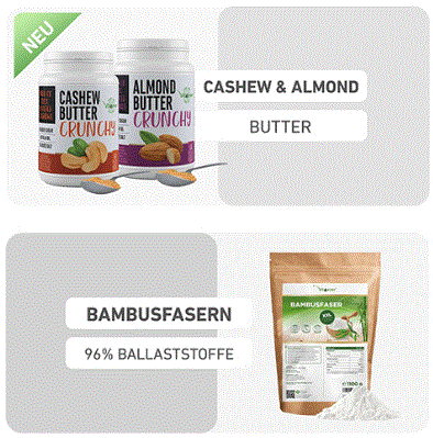 Vitamin Versand 24 Promo