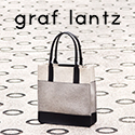 Graf Lantz Promo