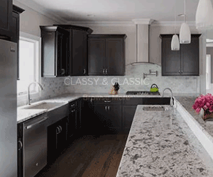 Willow Lane Cabinetry Promo