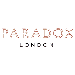 Paradox London Promo