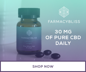 Farmacy Bliss Promo