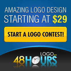 48HoursLogo Promo