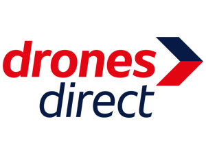 Drones Direct Promo