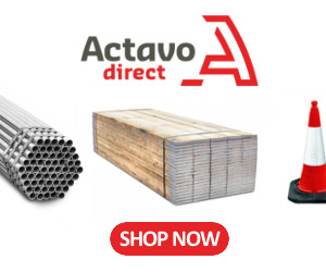 Actavo Direct Promo